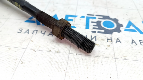 Steering rod left Dodge Journey 11-20