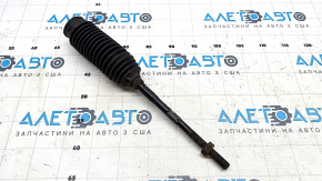 Steering rod right Dodge Journey 11-20