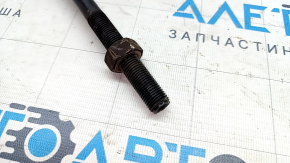 Steering rod right Dodge Journey 11-20