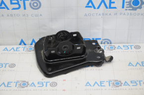 Trailing arm bracket rear right Polestar 2 21-