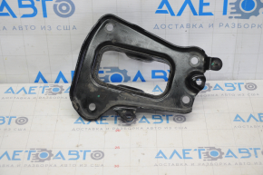 Trailing arm bracket rear right Polestar 2 21-