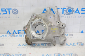 Rear right axle Polestar 2 21- AWD