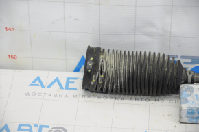 Left steering rod Polestar 2 21 - torn boot