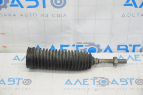 Steering rod right Polestar 2 21-