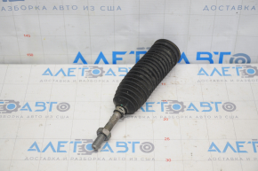 Steering rod right Polestar 2 21-