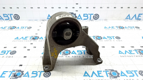 Rear engine mount Dodge Journey 11- 3.6 awd, cracked