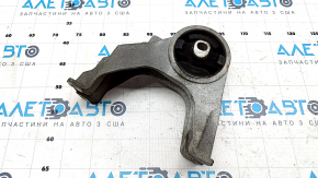 Rear engine mount Dodge Journey 11- 3.6 awd, cracked