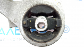 Rear engine mount Dodge Journey 11- 3.6 awd, cracked