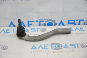 Steering tip right Polestar 2 21-