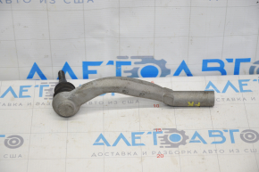 Steering tip right Polestar 2 21-