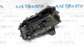 Battery tray Chrysler Pacifica 17-