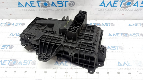 Battery tray Chrysler Pacifica 17-
