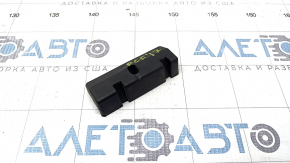 Battery mount Chrysler Pacifica 17-
