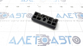 Battery mount Chrysler Pacifica 17-