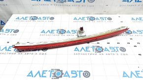 Brake light Mercedes GLS-class X166 13-19