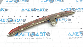 Brake light Mercedes GLS-class X166 13-19