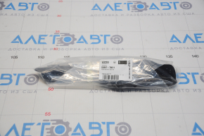 Windscreen wiper seal left Lexus NX200t NX300 NX300h 15-18