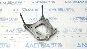 Air Conditioning Compressor Bracket Chrysler Pacifica 17- 3.6