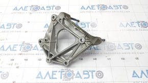 Air Conditioning Compressor Bracket Chrysler Pacifica 17- 3.6