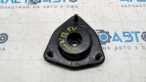 Front left shock absorber support Dodge Journey 11 - corrosion