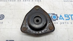 Front left shock absorber support Dodge Journey 11 - corrosion
