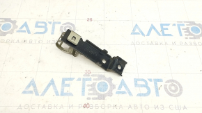 Intercooler bracket right Mercedes GLS-class X166 15-19 3.0