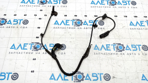 ABS Sensor Front Left Dodge Journey 11-20