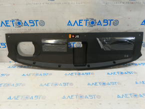 TV cover Kia Sorento 16-20