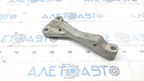 Front Right Axle Drive Bracket Chrysler Pacifica 17- FWD