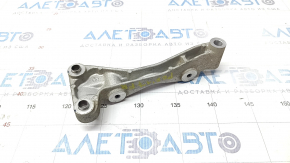 Front Right Axle Drive Bracket Chrysler Pacifica 17- FWD