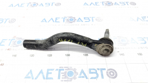 Steering tip right Chrysler Pacifica 17-