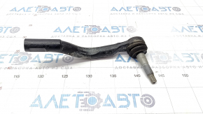 Steering tip right Chrysler Pacifica 17-