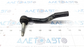Steering tip left Chrysler Pacifica 17-