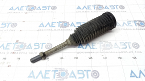 Steering rod right Chrysler Pacifica 17-