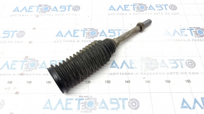 Steering rod right Chrysler Pacifica 17-