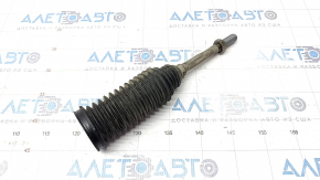Steering rod left Chrysler Pacifica 17-