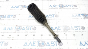 Steering rod left Chrysler Pacifica 17-