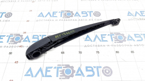 Rear wiper arm Chrysler Pacifica 17-