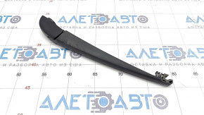 Rear wiper arm Chrysler Pacifica 17-