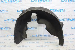 Mudguard rear right Polestar 2 21-