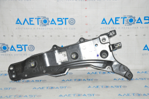 Upper Front Left Wing Bracket Volvo XC90 16-22 OEM