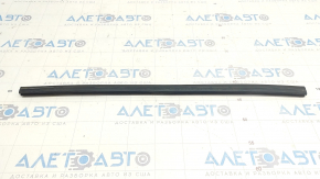 Upper radiator seal Mercedes GLS-class X166 13-19