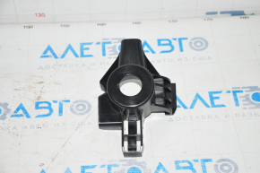 Radiator bracket lower left Audi Q5 80A 21-24 2.0T