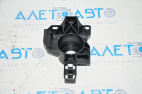 Radiator bracket lower left Audi Q5 80A 21-24 2.0T