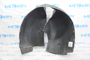 Front left fender liner Polestar 2 21-