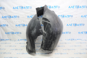 Front left fender liner Polestar 2 21-