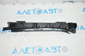 Headlight bracket left BMW X3 G01 18-21