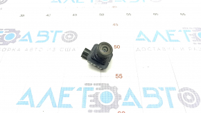 Rear View Camera Chrysler Pacifica 17-