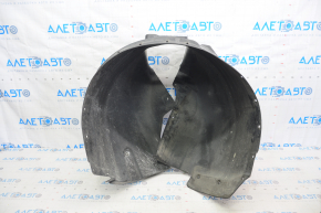 Front right mudguard Polestar 2 21-