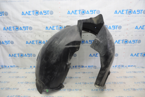 Front right mudguard Polestar 2 21-